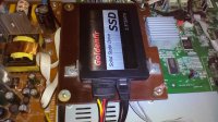 ssd.jpg
