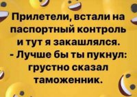 29860247_m.jpg