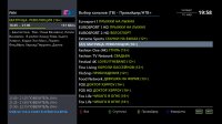 ChannelSelection-12.03.20.jpg