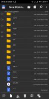 Screenshot_2020-03-24-09-45-30-558_com.ghisler.android.TotalCommander.jpg