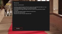 screenshot-27.03.jpg