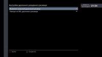 screenshot_2020-03-18_21-54-17.jpg
