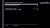 screenshot_2020-03-18_21-54-51.jpg