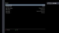 screenshot_2020-03-18_21-55-51.jpg