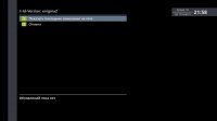 screenshot_2020-03-18_21-58-08.jpg