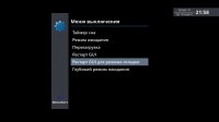 screenshot_2020-03-18_21-58-34.jpg
