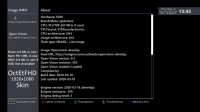screenshot_2020-03-19_13-43-13.jpg