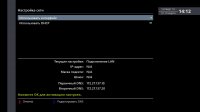 screenshot_2020-03-19_14-12-02.jpg