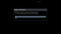 screenshot_2020-03-24_09-46-46.jpg
