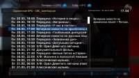 screenshot_2020-03-30_17-04-36.jpg