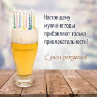 1556701531-5626.png