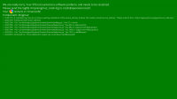 2screenshot.png