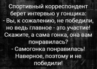 30078613_m.jpg