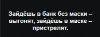 30078896_m.jpg