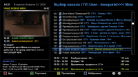 EPG.png