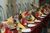 depositphotos_1951474-stock-photo-the-table-covered-by-a.jpg