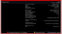 screenshot_20000101021102.jpg