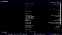 screenshot_20200426070222.jpg