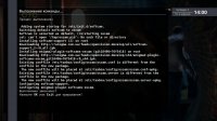 softcams2.jpg