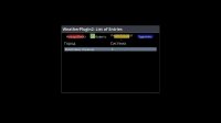 9.05.WeatherPlugin.jpg