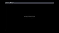9.05.WeatherPlugin2.jpg