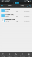 Screenshot_2020-05-21-19-25-25.png