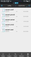 Screenshot_2020-05-21-19-33-43.png