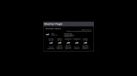 WeatherPlugin-9.05.jpg