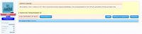 upload_2020-5-19_9-1-14.png