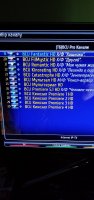 20200624_074642.jpg