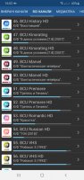 Screenshot_20200623-160240_IPTV.jpg