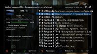 screenshot_2020-06-07_19-07-19.jpg