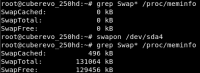 upload_2020-6-23_15-3-29.png