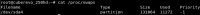 upload_2020-6-23_15-50-45.png
