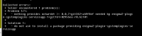 upload_2020-6-25_12-43-55.png