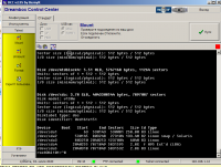 04.07 Команда fdisk -l.png