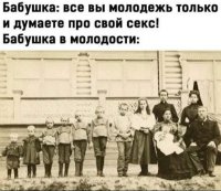 31403412_m.jpg