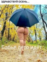 31414719_m.jpg