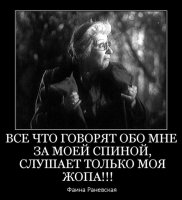 deeaa51e4944504f5c2b1f0acba8ac98.jpg