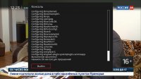 screenshot-30.08.20.jpg