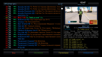 screenshot_2020-08-04_12-47-46.png