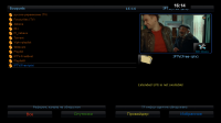 screenshot_2020-08-04_16-14-23.png