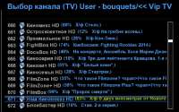 зжщгпд.png