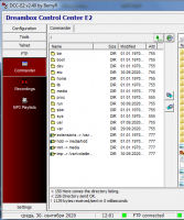 Screenshot_1.png