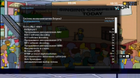screenshot_2020-09-01_18-35-14.png