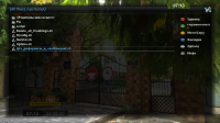 screenshot_2020-09-24_07-13-57.png