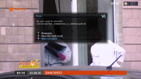 screenshot_2020-09-24_07-14-08.png