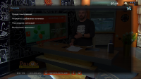 screenshot_2020-09-24_07-14-45.png