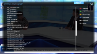 screenshot_2020-09-30_09-37-25.png
