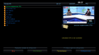 screenshot_2020-09-30_09-37-47.png